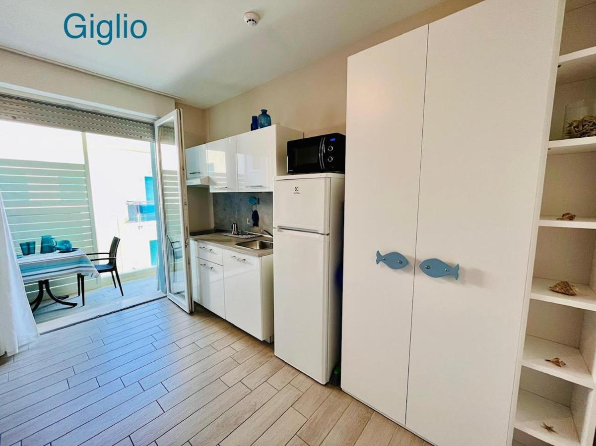 Studio Apartment,974078938:JPEG
