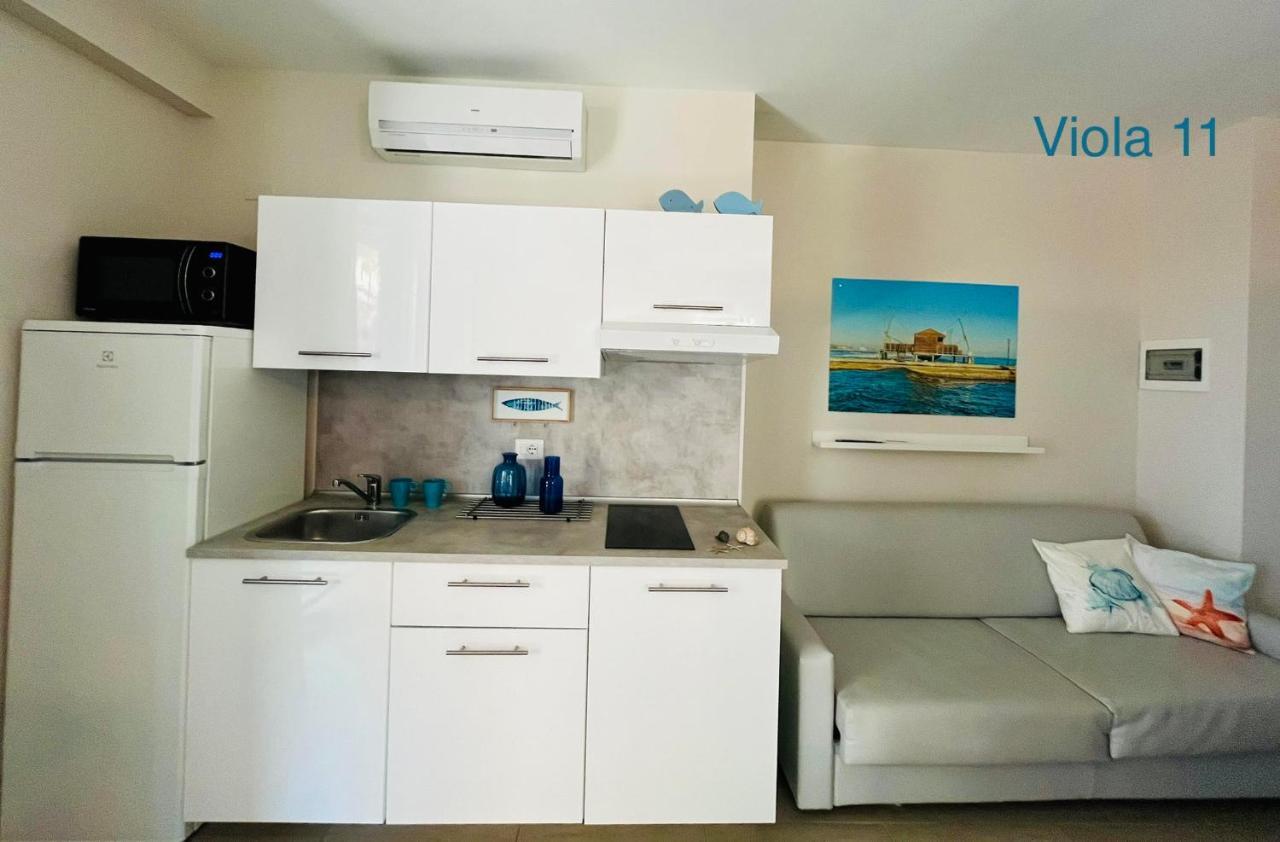 One-Bedroom Apartment,1233662282:JPEG