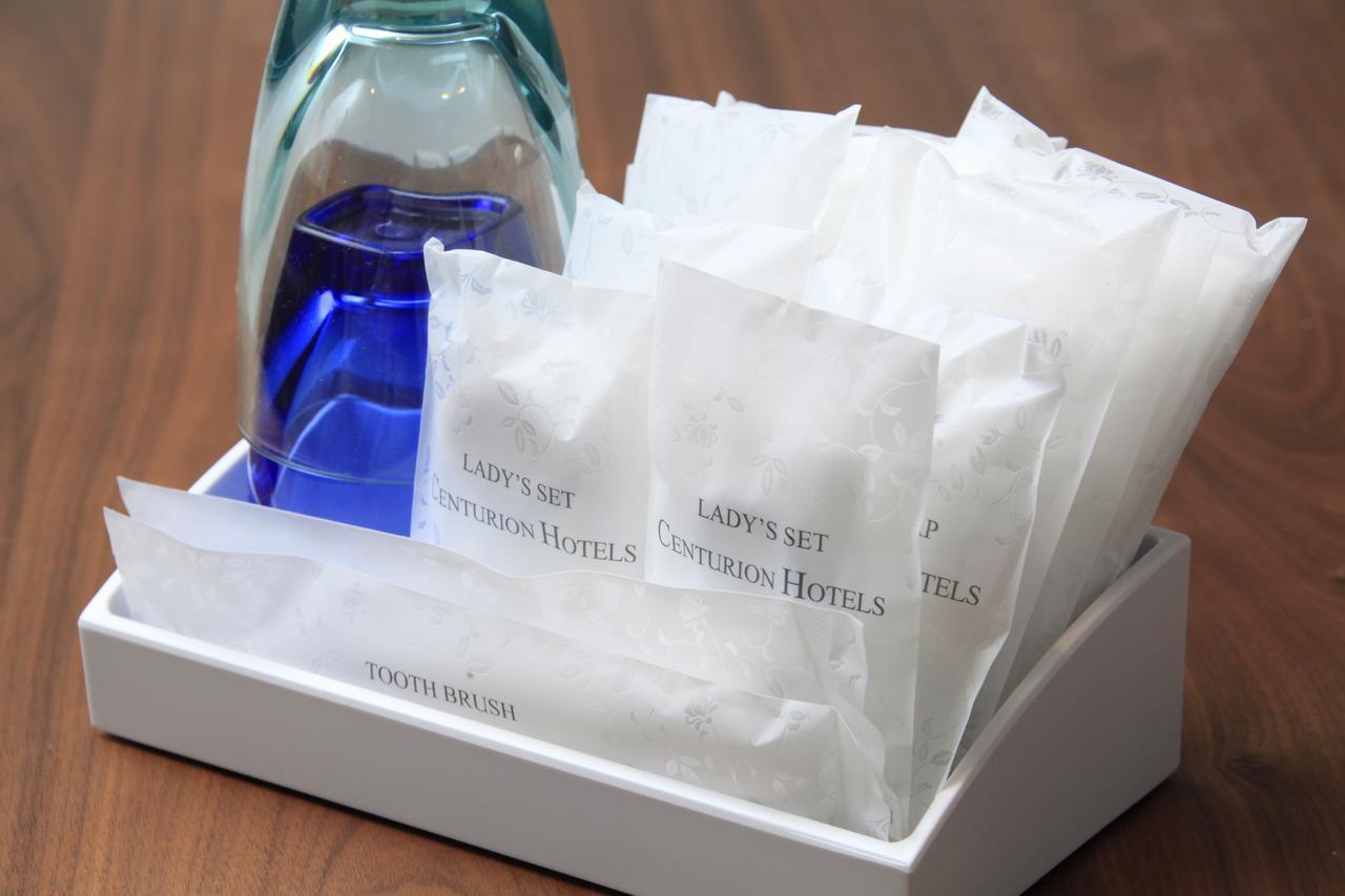 Triple Room,530171478:JPEG