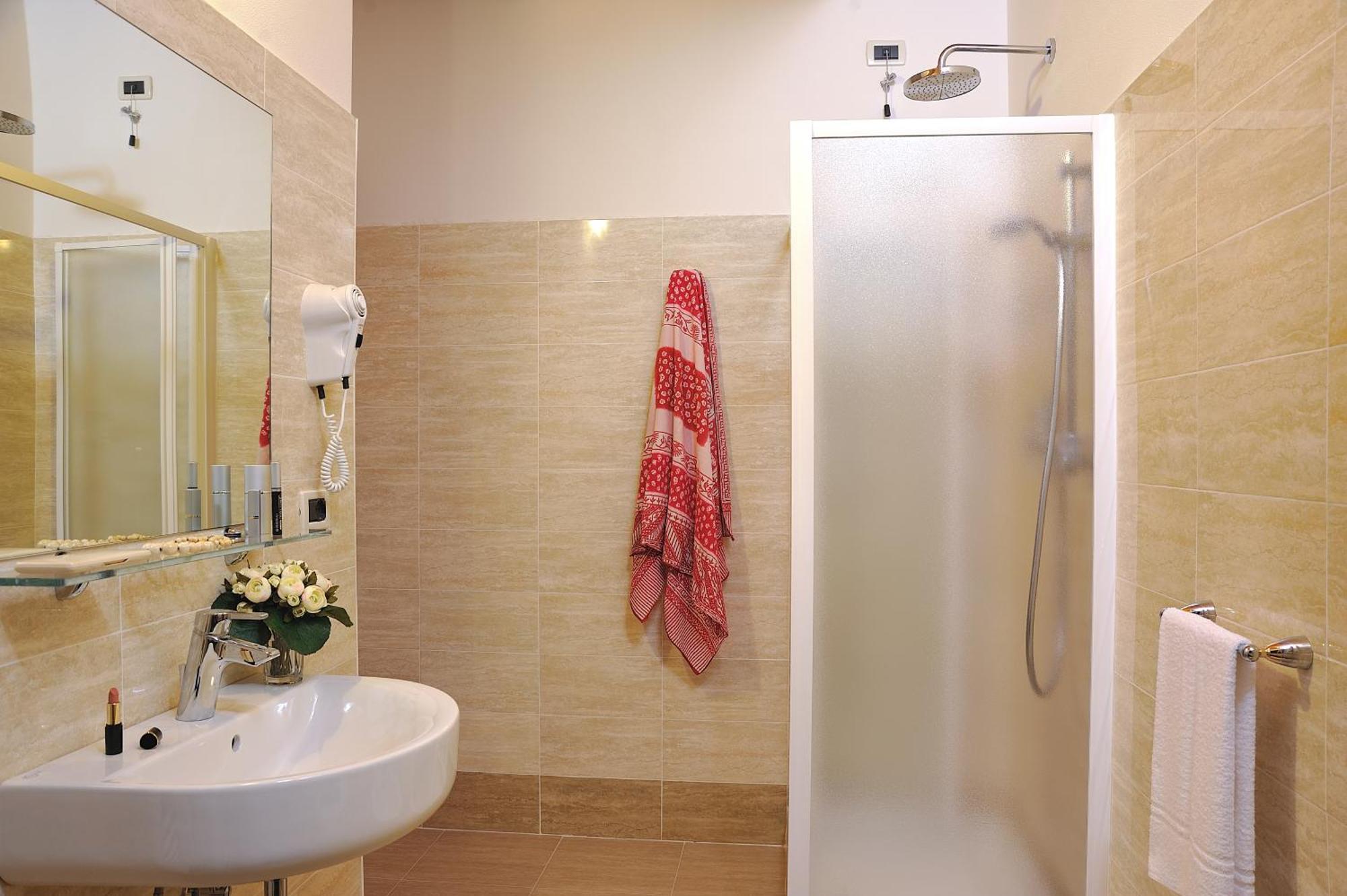 Deluxe Single Room,1758343027:JPEG