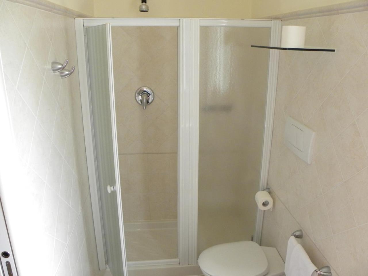 Family Room,784261680:JPEG