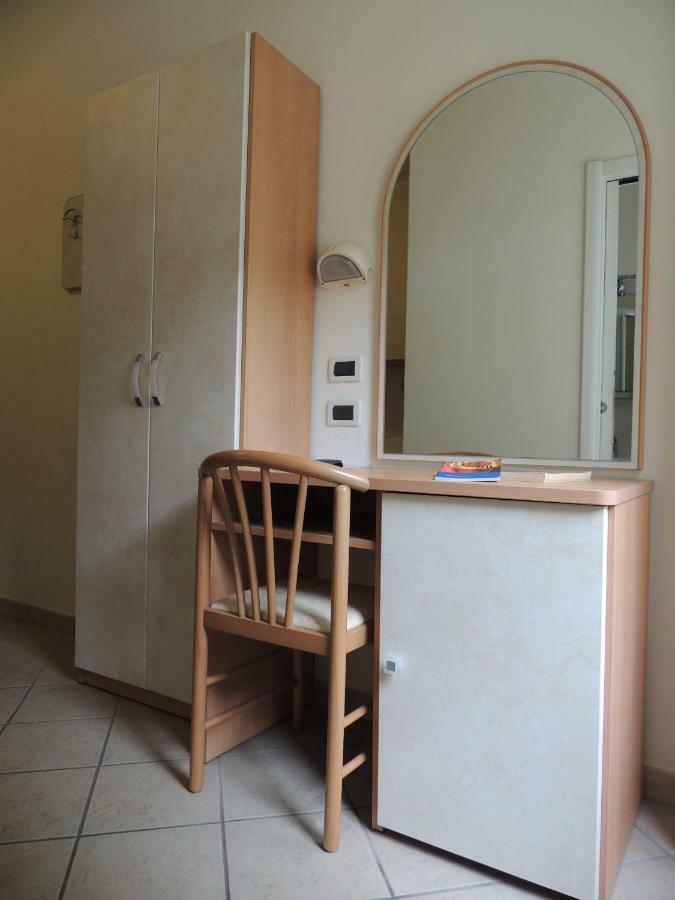 Quadruple Room,784257966:JPEG