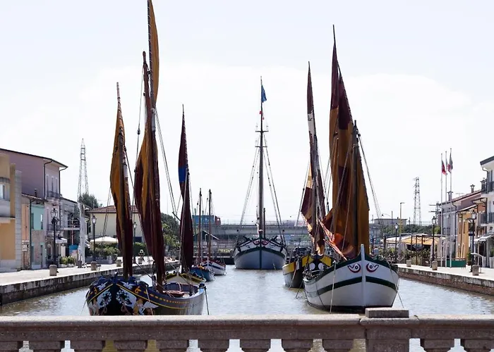 Hotel vicino al College: Hotel Brasilia